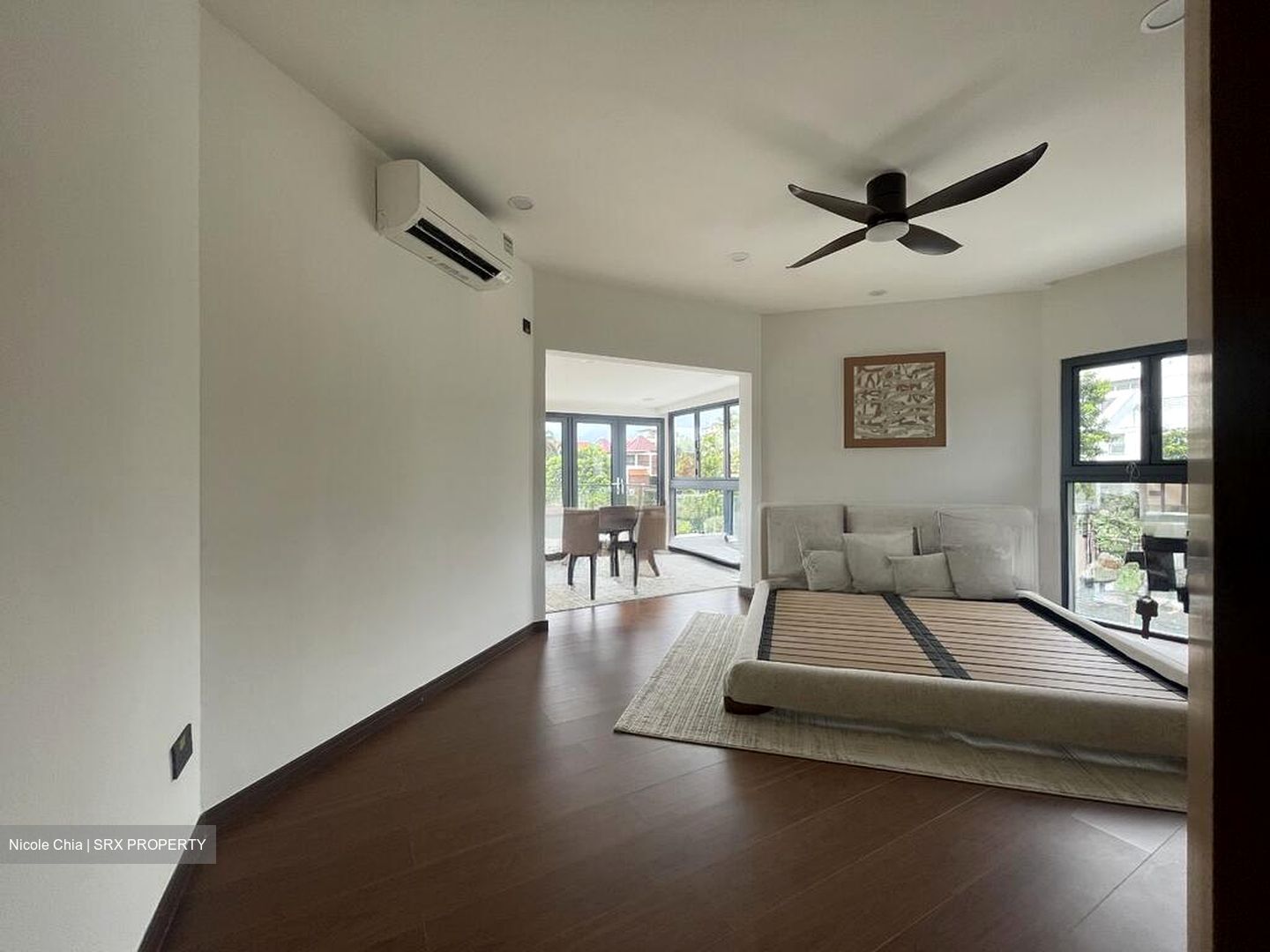 Seletar Hills Estate (D28), Semi-Detached #506398341